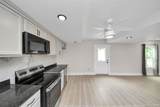 5903 Belneath Street - Photo 39