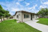 5903 Belneath Street - Photo 4