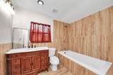 5903 Belneath Street - Photo 43