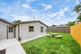 5903 Belneath Street - Photo 5