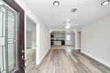 5903 Belneath Street - Photo 6