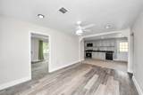 5903 Belneath Street - Photo 7