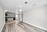 5903 Belneath Street - Photo 8
