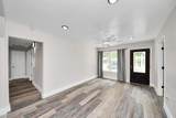 5903 Belneath Street - Photo 9