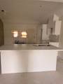 708 Main Street - Photo 2