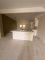 708 Main Street - Photo 3