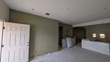 708 Main Street - Photo 5