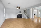 607 Travis Street - Photo 4
