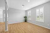 607 Travis Street - Photo 5