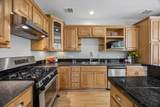 607 Travis Street - Photo 6