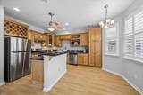 607 Travis Street - Photo 7