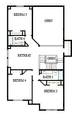 18919 Arroyo Mesa Drive - Photo 4