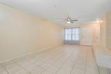 2816 Lafferty Road - Photo 10
