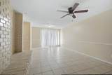 2816 Lafferty Road - Photo 11