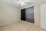 2816 Lafferty Road - Photo 13