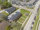 2816 Lafferty Road - Photo 14