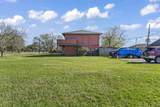 2816 Lafferty Road - Photo 16