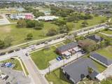 2816 Lafferty Road - Photo 21