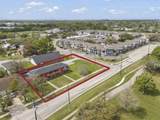 2816 Lafferty Road - Photo 24