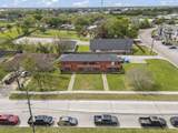 2816 Lafferty Road - Photo 26