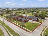 2816 Lafferty Road - Photo 27