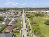 2816 Lafferty Road - Photo 30
