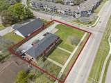 2816 Lafferty Road - Photo 31