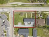 2816 Lafferty Road - Photo 32