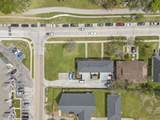 2816 Lafferty Road - Photo 33