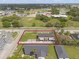 2816 Lafferty Road - Photo 34