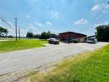 2816 Lafferty Road - Photo 5