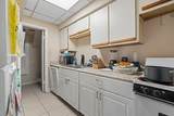 2816 Lafferty Road - Photo 7