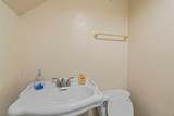 2816 Lafferty Road - Photo 8