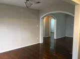 5503 Lawson Street - Photo 10