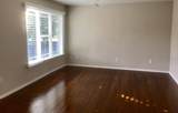 5503 Lawson Street - Photo 11