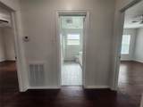 5503 Lawson Street - Photo 12