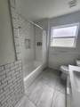 5503 Lawson Street - Photo 13