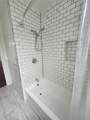 5503 Lawson Street - Photo 14