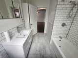 5503 Lawson Street - Photo 15