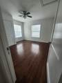 5503 Lawson Street - Photo 16