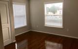 5503 Lawson Street - Photo 17