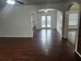 5503 Lawson Street - Photo 2