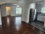 5503 Lawson Street - Photo 4
