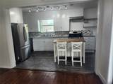 5503 Lawson Street - Photo 5