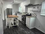 5503 Lawson Street - Photo 6