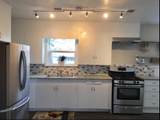 5503 Lawson Street - Photo 7