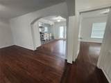 5503 Lawson Street - Photo 8