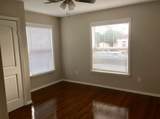 5503 Lawson Street - Photo 9