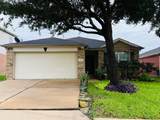 17439 Prospect Meadows Drive - Photo 1