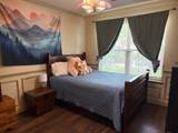 17439 Prospect Meadows Drive - Photo 15